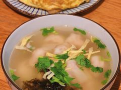 -花悦豆香