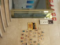 -DF游泳健身(贾家花园店)