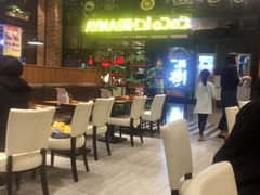 -CoCo壱番屋(久光百货店)