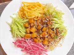 -北京建国饭店
