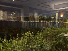 -湖畔居茶楼(湖滨店)