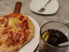 -必胜客(南环汇邻店)