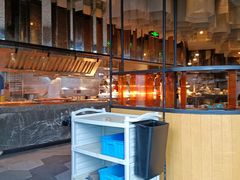 -星伦多自助料理·涮烤一体(杭州来福士店)