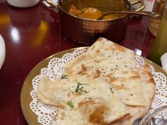 -清真· AL-JANNAT 佳纳特餐厅(仙林店)