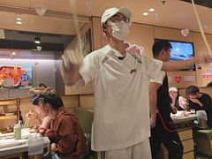 -海底捞火锅(宝龙广场夜宵主题店)