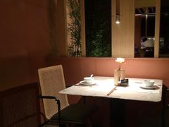 -初蓉丨遇见新川菜(亲贤街荣耀店)