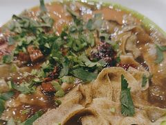 -大福来(光荣道店)