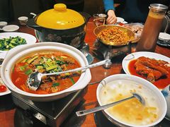 -醉湘厨艺(才华街店)