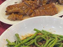 -金苑海鲜酒家(新港中路店)
