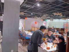 -黔香阁·味(花木店)