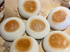 -酒阳蒸经·江湖川菜