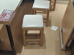 -鸭得堡老鸭汤·鸭血粉丝(南京博物院店)