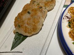 -有心德(隆生店)