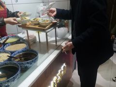 -姚记.周礼伤心凉粉(时代广场店)