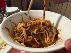 -福满圆(琨莎中心店)