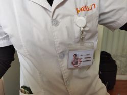 -初妈上门催乳通乳产后恢复(江北店)