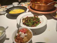 -许家菜(DT51店)