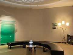 -涨巢·潮玩水疗局