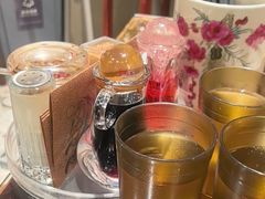 -一记面馆(易发店)