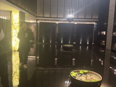 -曲水兰亭(北京四惠店)