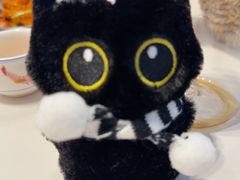 -南拳十三姨·潮汕砂锅粥·粤菜(西单大悦城店)