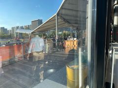 -千岛湖燃擎卡丁车赛车主题乐园(秀湖路店)