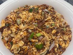 -紫光园(燕郊总店)