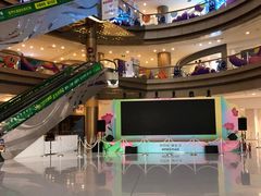 -奥园广场(广州番禺福德路店)
