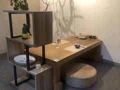 -生机蔬食·24节气料理餐厅(番禺广场店)
