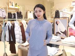 -成都仁和新城购物中心