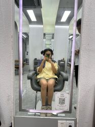 -米琦造型-HAIRSALON