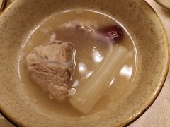 羊肉焖罐-本味焖罐源(天泽街店)