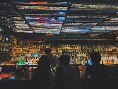 -Joy酒隐(西湖店)