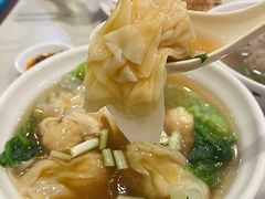 -海王冰室(皇朝店)