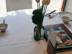 -顺峰(农展馆店)