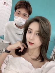 -OnHair造型