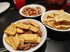 -辣尚瘾·烤鱼·新川菜(交大直营店)