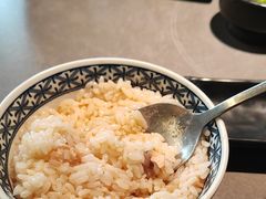 -沼津港精致料理·寿喜烧·烧鸟(龙湖南桥天街日料榜单店)