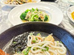 -佳思多食品料理超市(园区店)