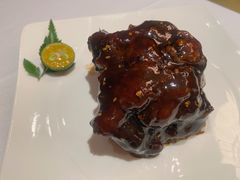 -A One Kitchen·南京精菜馆(德基广场店)