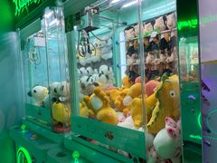 -连城·新天地(福华一路店)