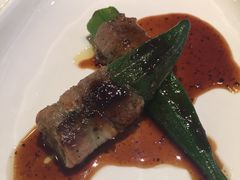 -黑松白鹿(崇文门新活馆店)