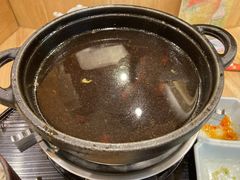 -森味花园·日本料理(伊藤洋华堂亚运村店)