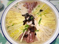 -得意楼蒸菜馆