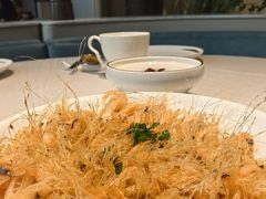 -狮王府淮扬菜(夫子庙老门东店)