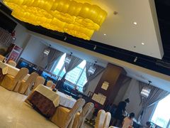 -便宜坊烤鸭店(科创店)