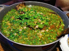 -听香·678茶铺(猛追湾店)
