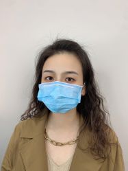 -久匠·野生眉半永久纹眉