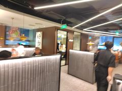 -骨之味·筒骨汤火锅(江头店)