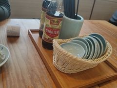 -聚成源(芦庄店)